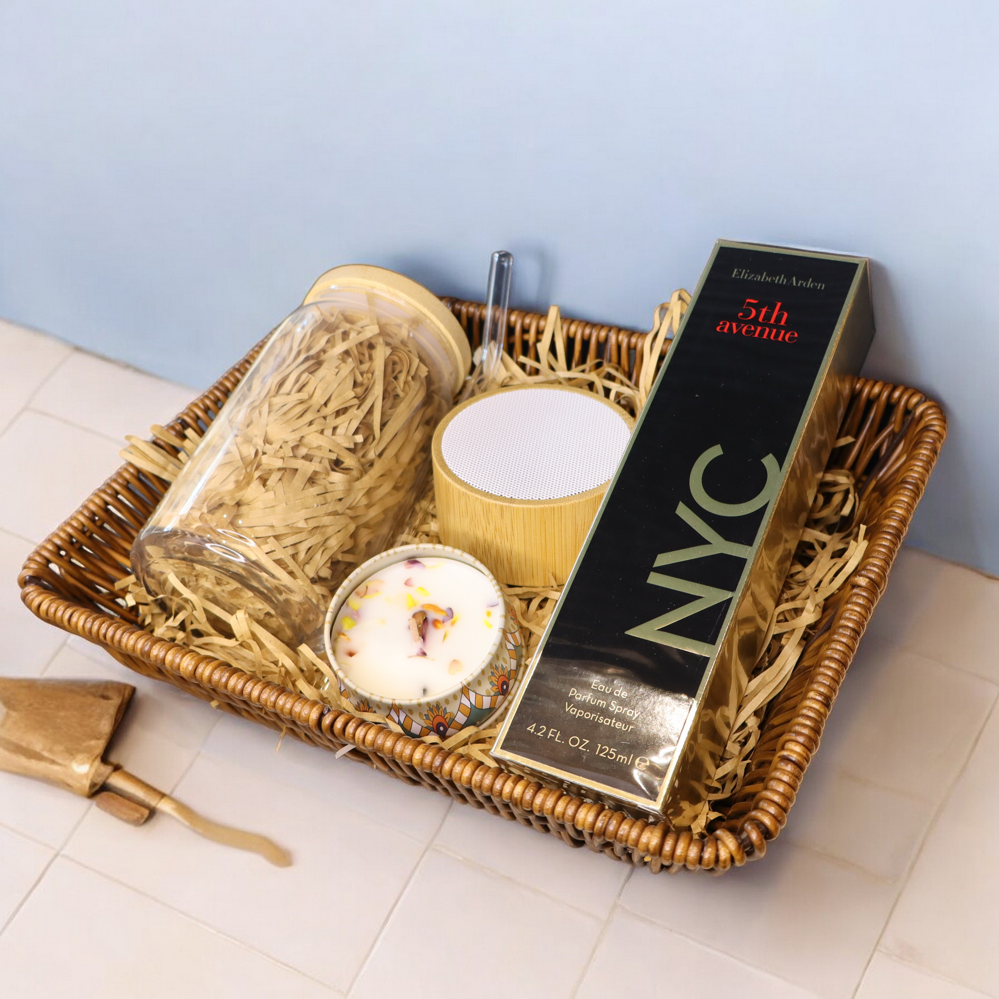 Juviano Gift Shop